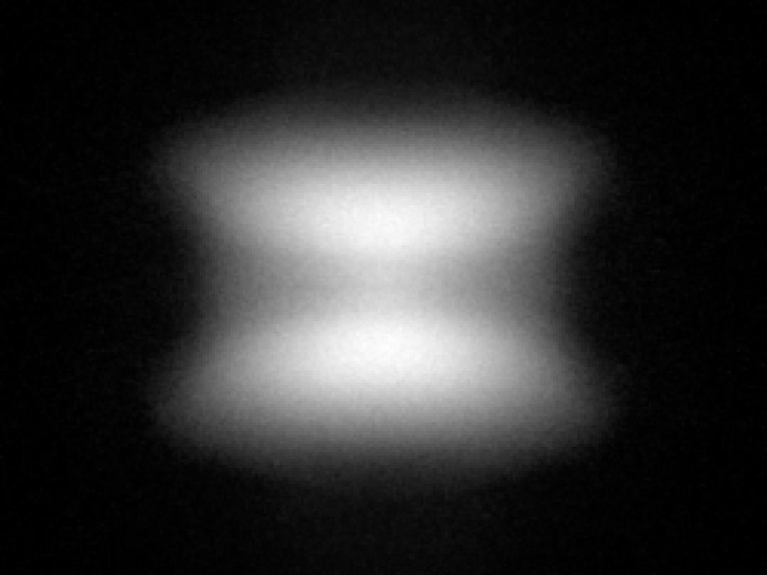 optic-12957-OSCONIQ_S3030-spot-image.jpg