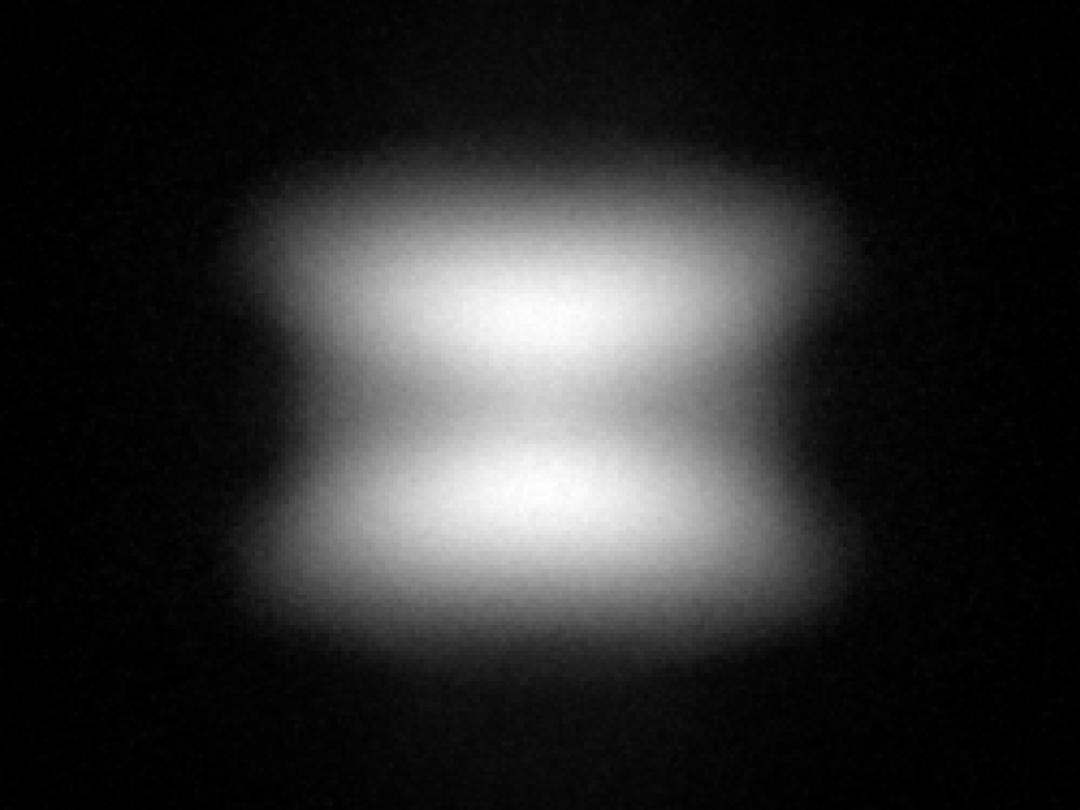 optic-12957-Samsung_LM282B+-spot-image.jpg