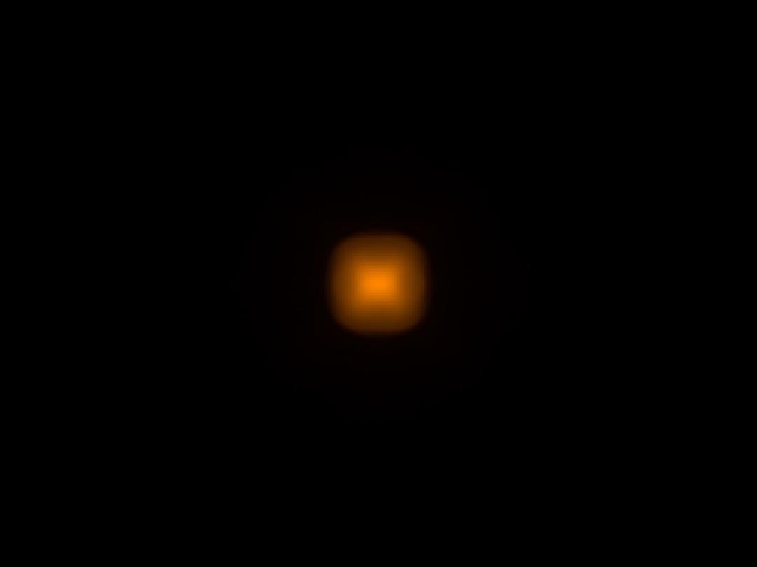 optic-12959-Cree-XQ-A-PCAmber-spot-image.jpg