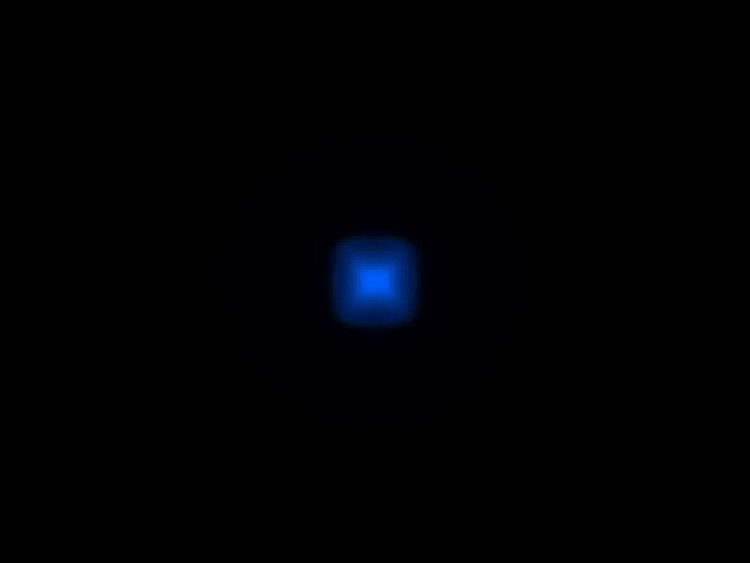 optic-12959-Cree-XQ-A-PCBlue-spot-image.jpg