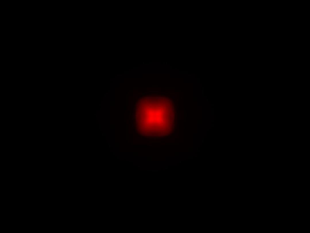 optic-12959-Cree-XQ-A-RedOrange-spot-image.jpg