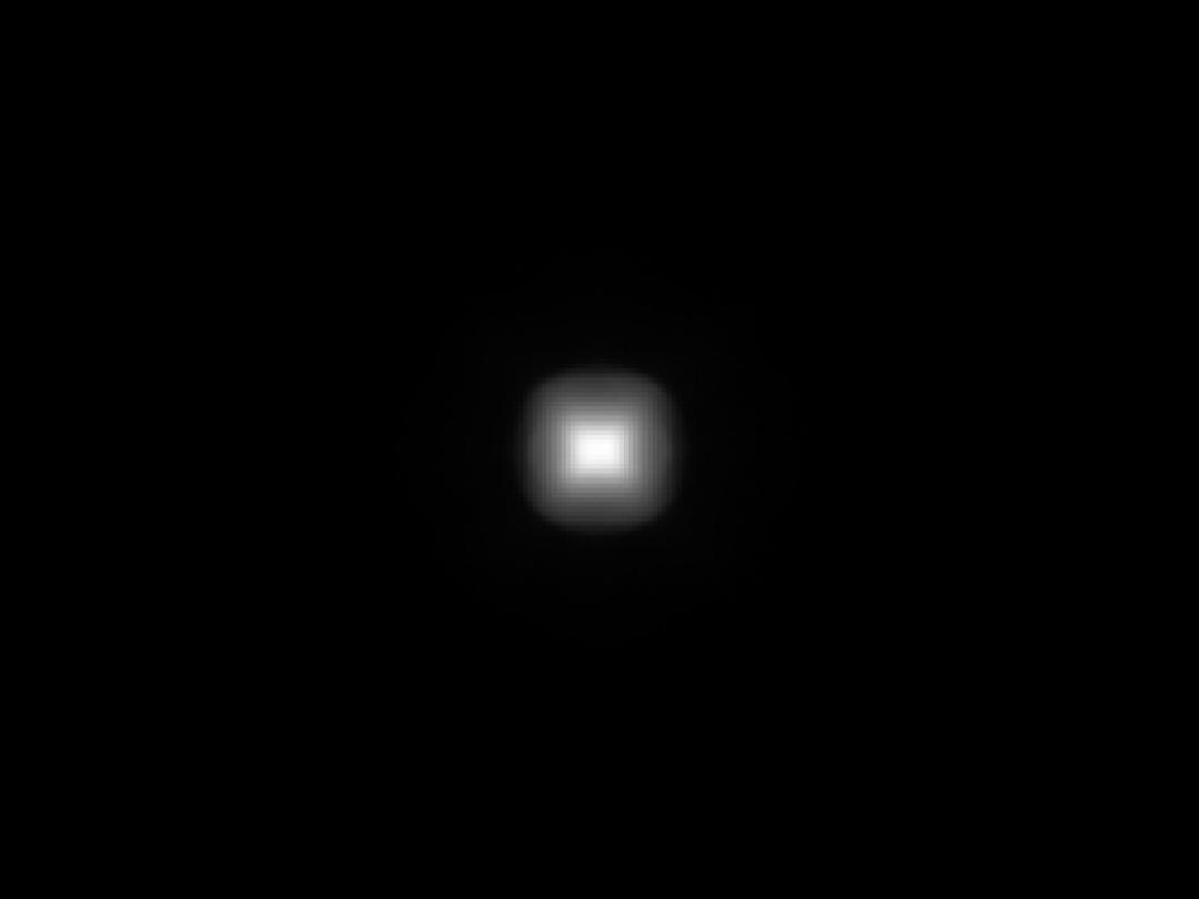 optic-12959-Cree-XQ-A-White-spot-image.jpg