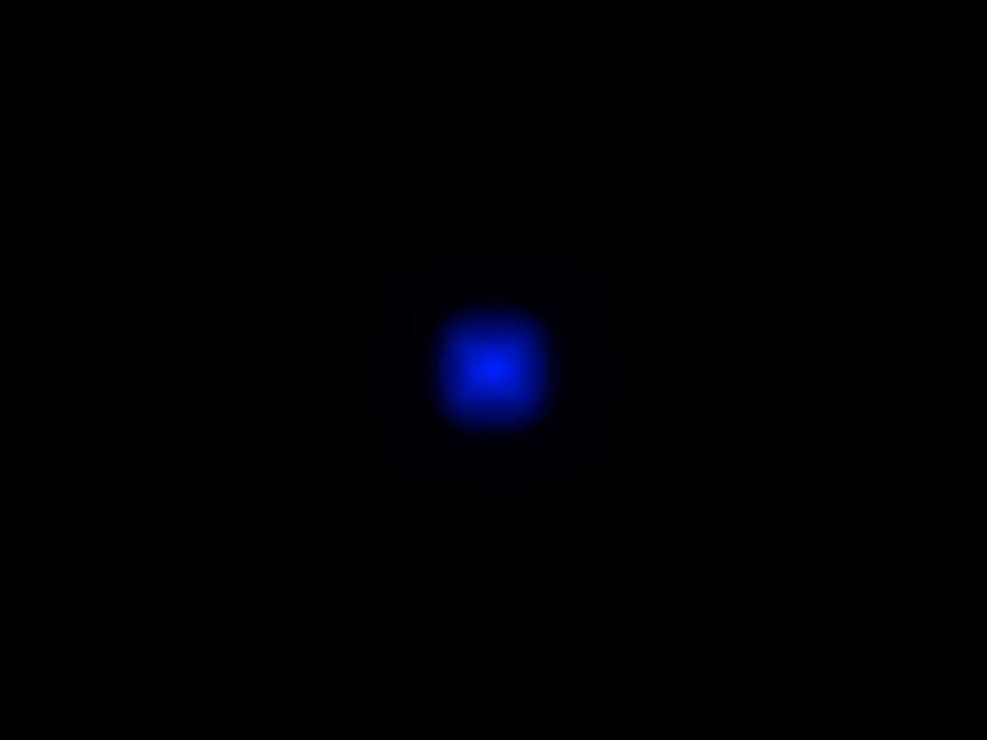 optic-12959-Cree-XQ-E-Plus-HD-Blue-spot-image.jpg