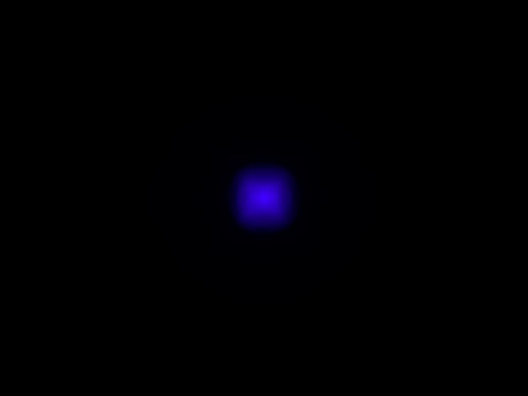 optic-12959-Cree-XQ-E-Plus-HD-RoyalBlue-spot-image.jpg