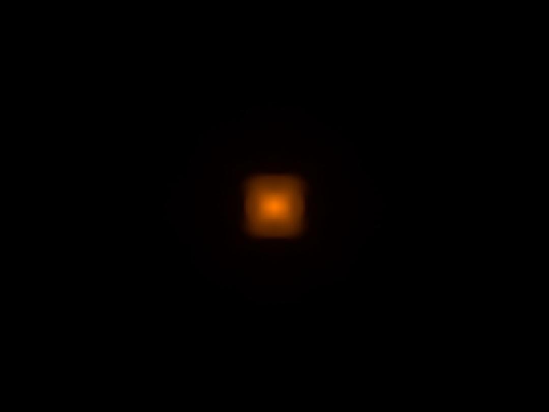 optic-12959-Luxeon-HL1Z-PC-Amber-spot-image.jpg