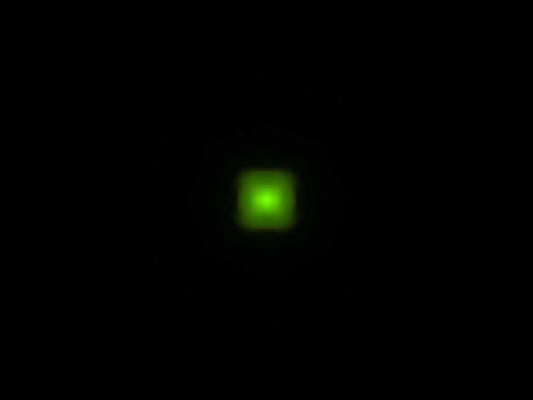 optic-12959-Luxeon-HL1Z-PC-Green-spot-image.jpg