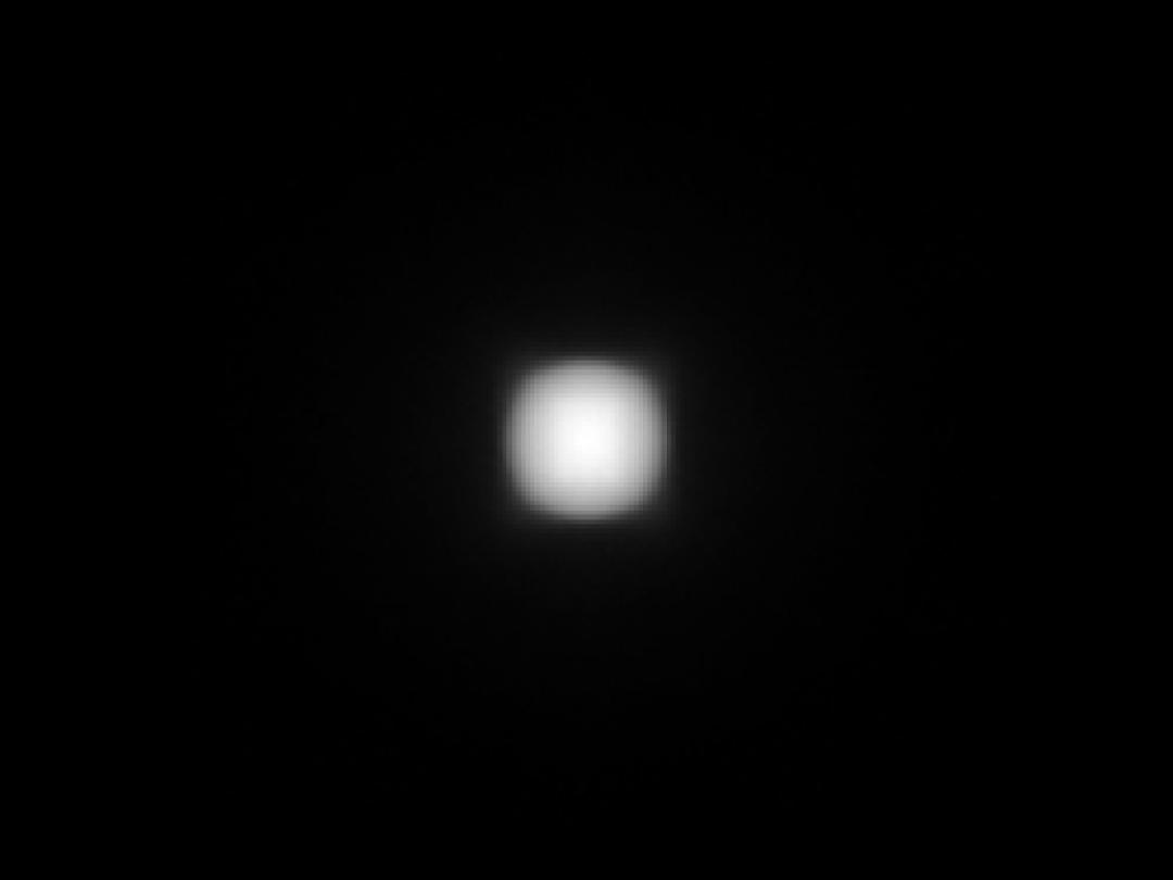 optic-12959-Luxeon_5050_HE_24V-spot-image.jpg