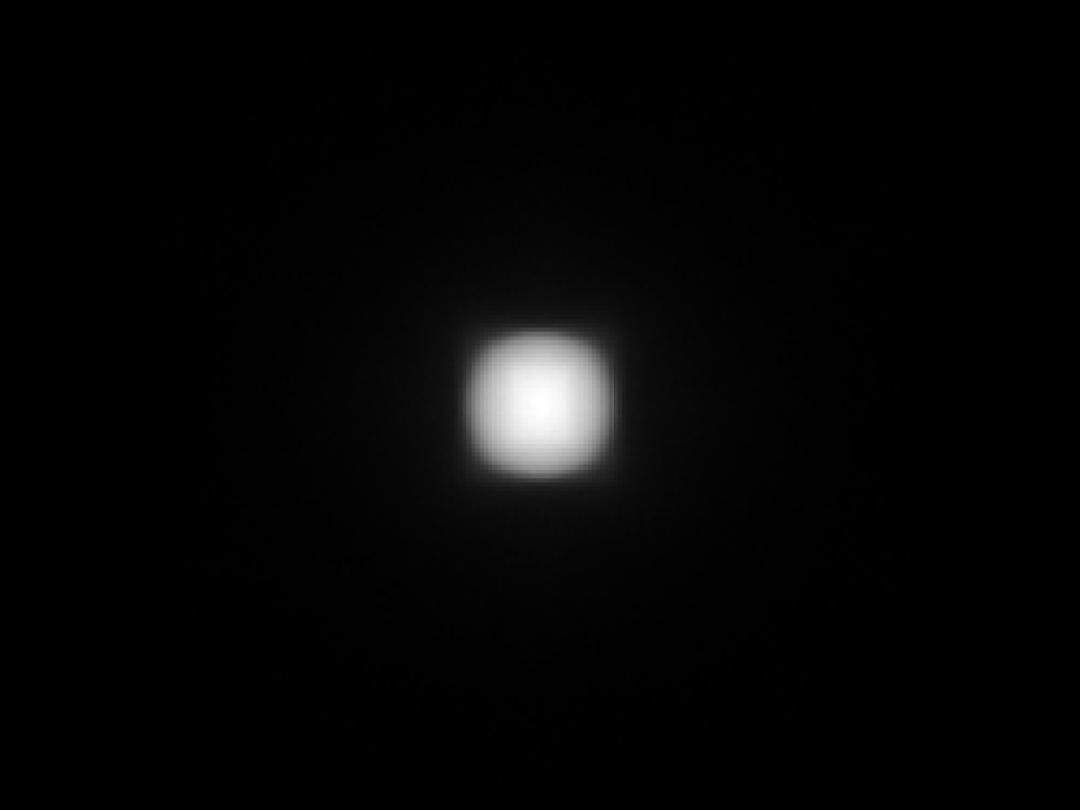 optic-12959-Luxeon_5050_HE_6V-spot-image.jpg