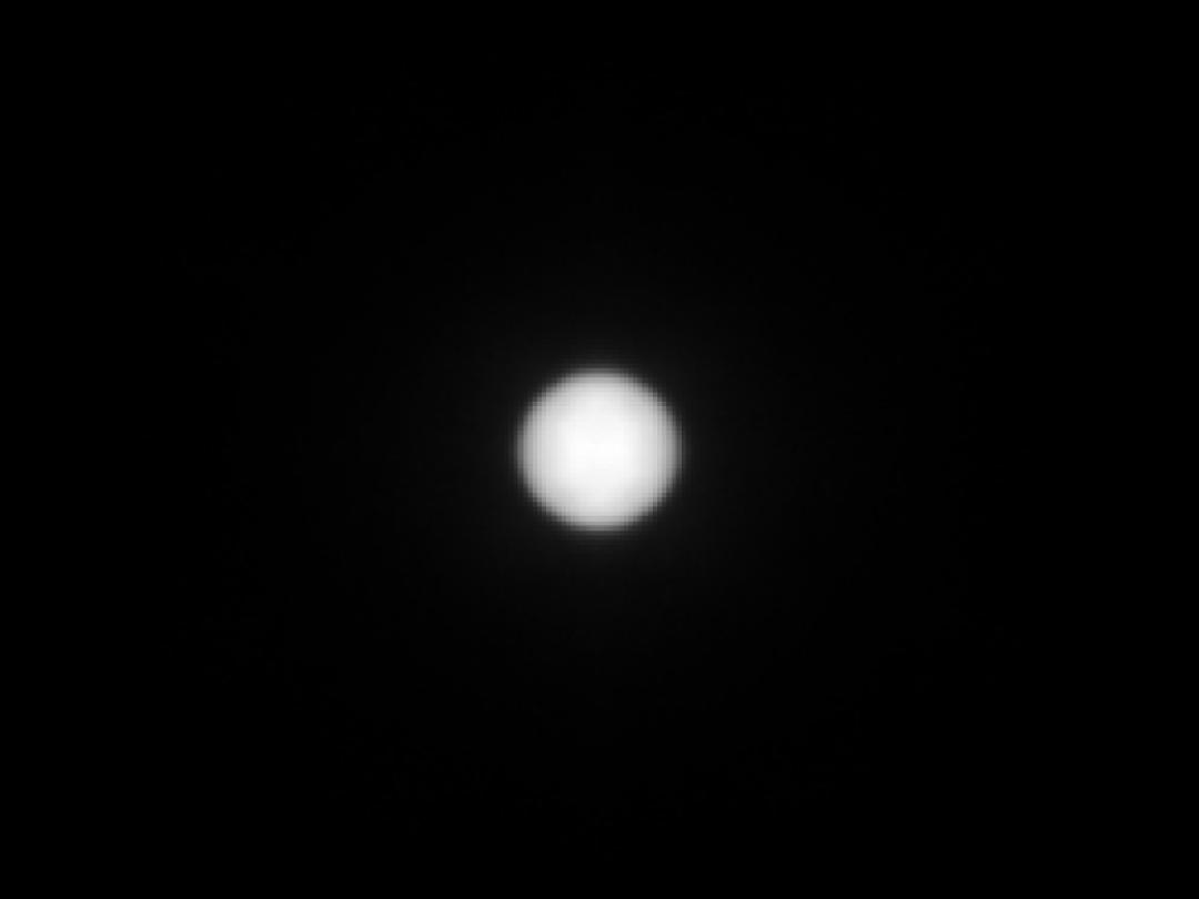 optic-12959-Luxeon_5050_Round_24V-spot-image.jpg