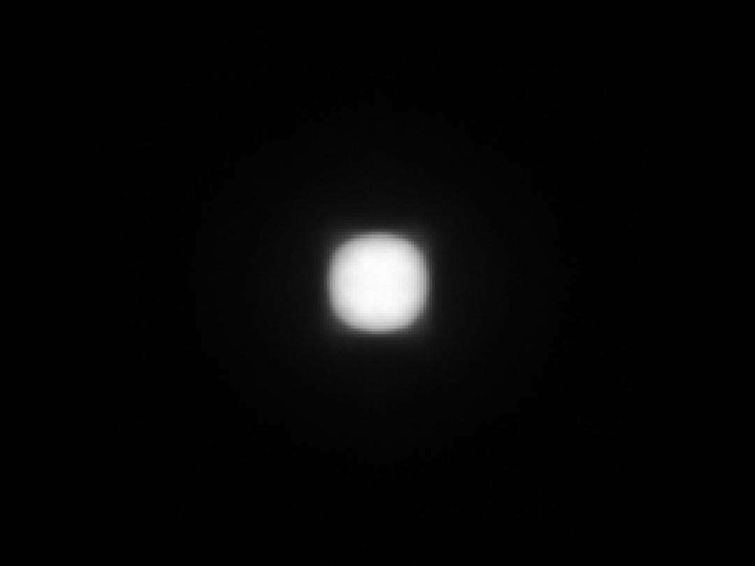 optic-12959-Luxeon_5050_Square_30V-spot-image.jpg