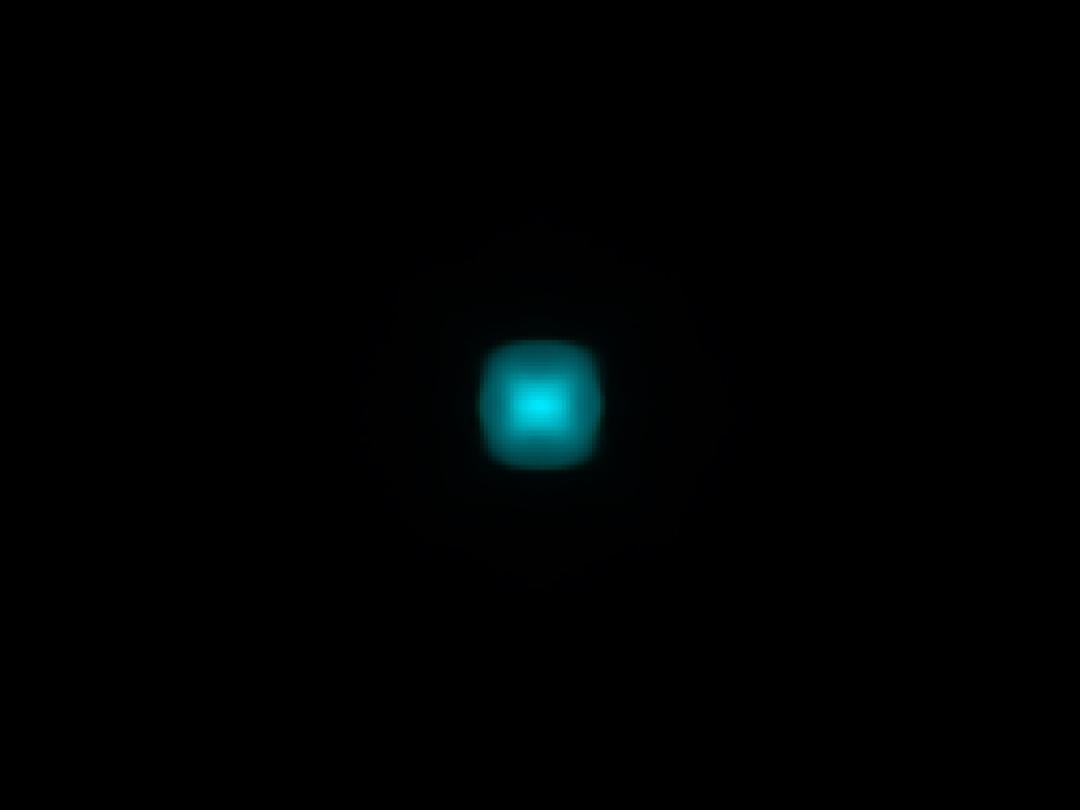 optic-12959-Oslon_Pure_1414_Cyan-spot-image.jpg