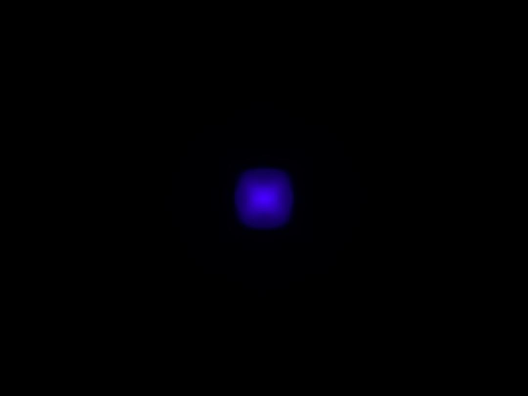 optic-12959-Oslon_Pure_1414_DeepBlue-spot-image.jpg