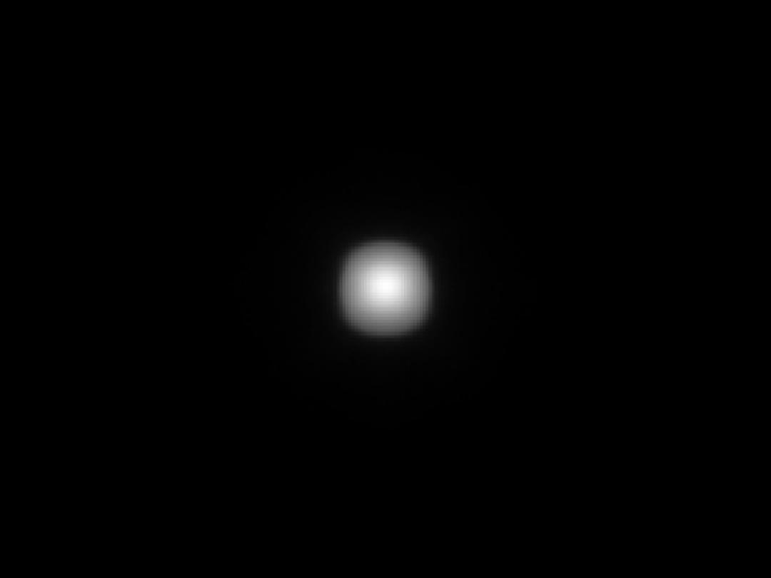 optic-12960-Cree-JB2835-3V-G-Class-spot-image.jpg