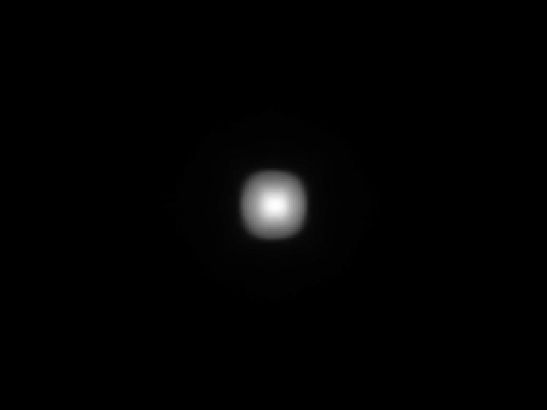 optic-12960-Cree-JE2835B-3V-N-Class-spot-image.jpg