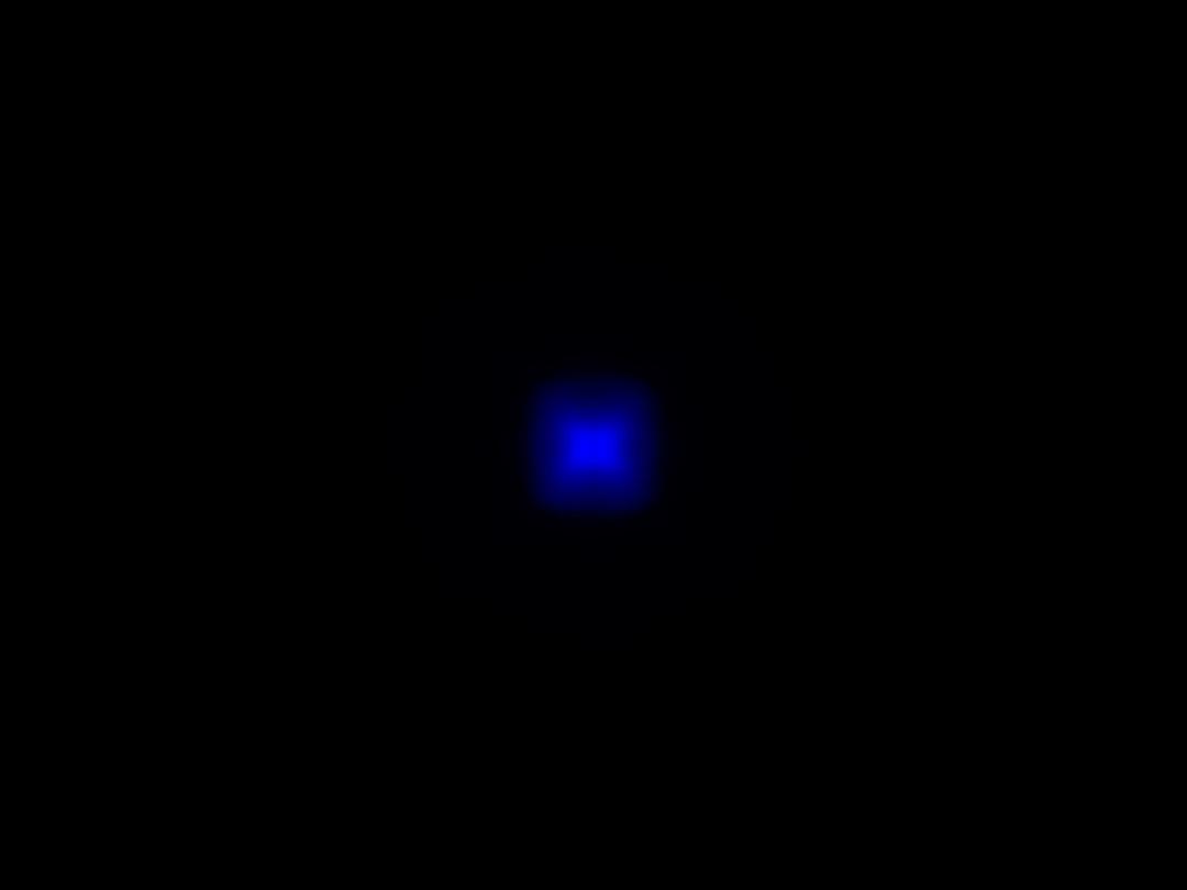 optic-12960-Cree-XQ-A-Blue-spot-image.jpg