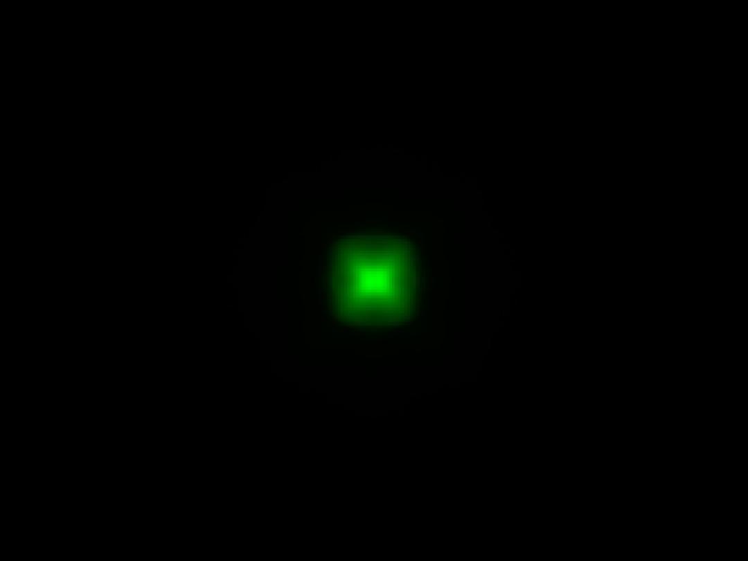 optic-12960-Cree-XQ-A-Green-spot-image.jpg