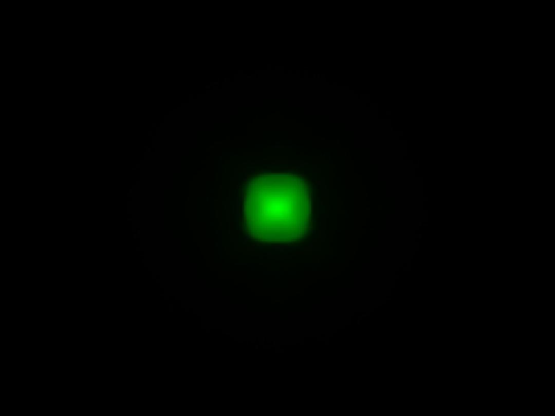 optic-12960-Cree-XQ-E-Plus-HI-Green-spot-image.jpg