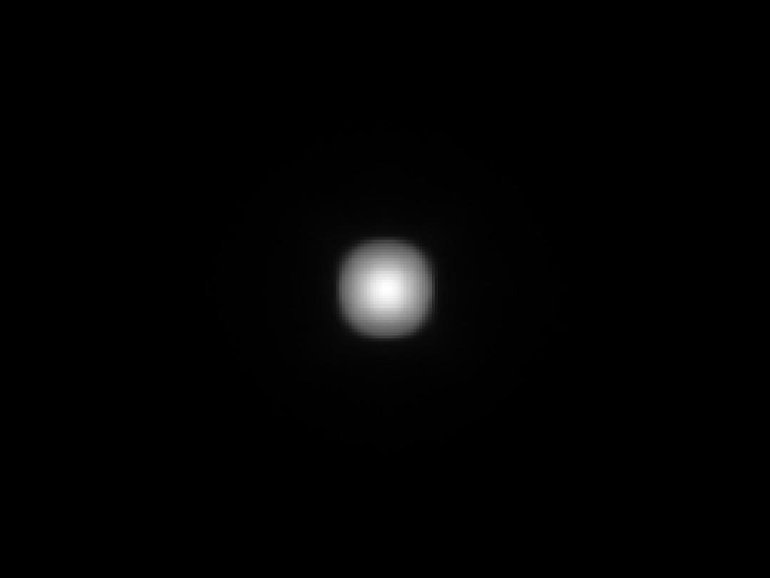 optic-12960-Cree_JB3030C_F-Class-spot-image.jpg