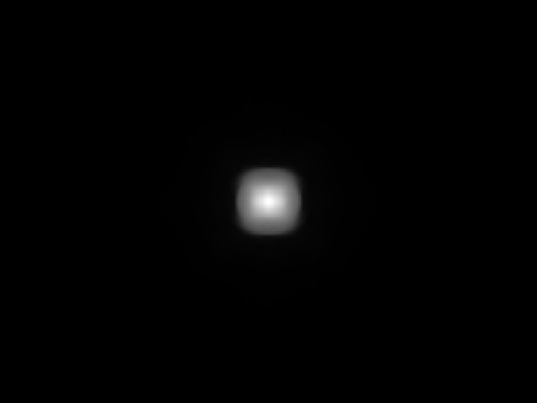 optic-12960-Cree_XD16-PW-spot-image.jpg