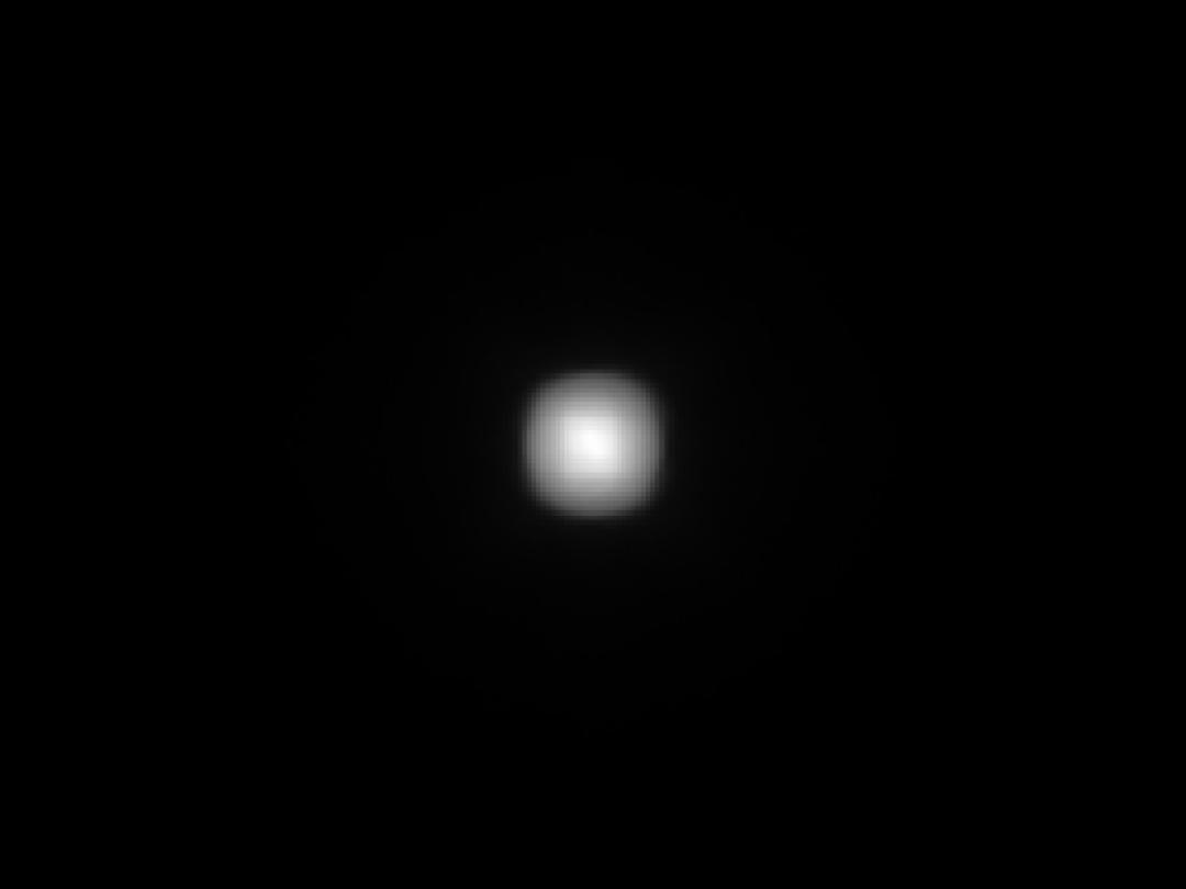 optic-12960-LEDLine_HF_3R_HV5-spot-image.jpg