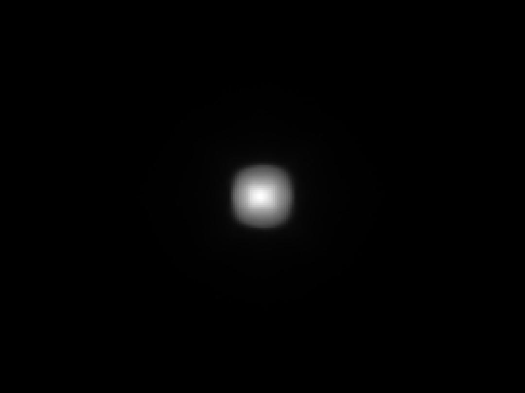 optic-12960-LEDLine_LF_3R_HV-LV5-spot-image.jpg