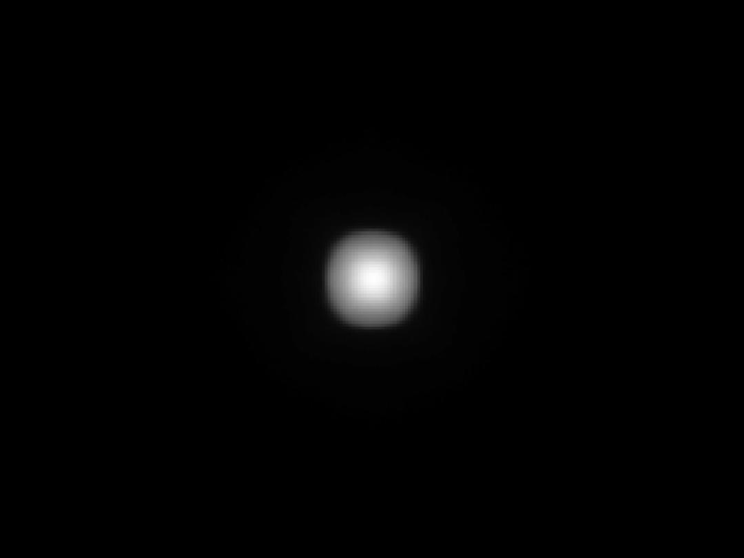 optic-12960-LUXEON_2835S_3V-spot-image.jpg