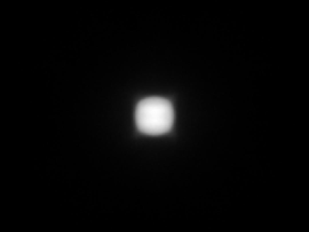 optic-12960-Luminus_MP-5050-810E-spot-image.jpg