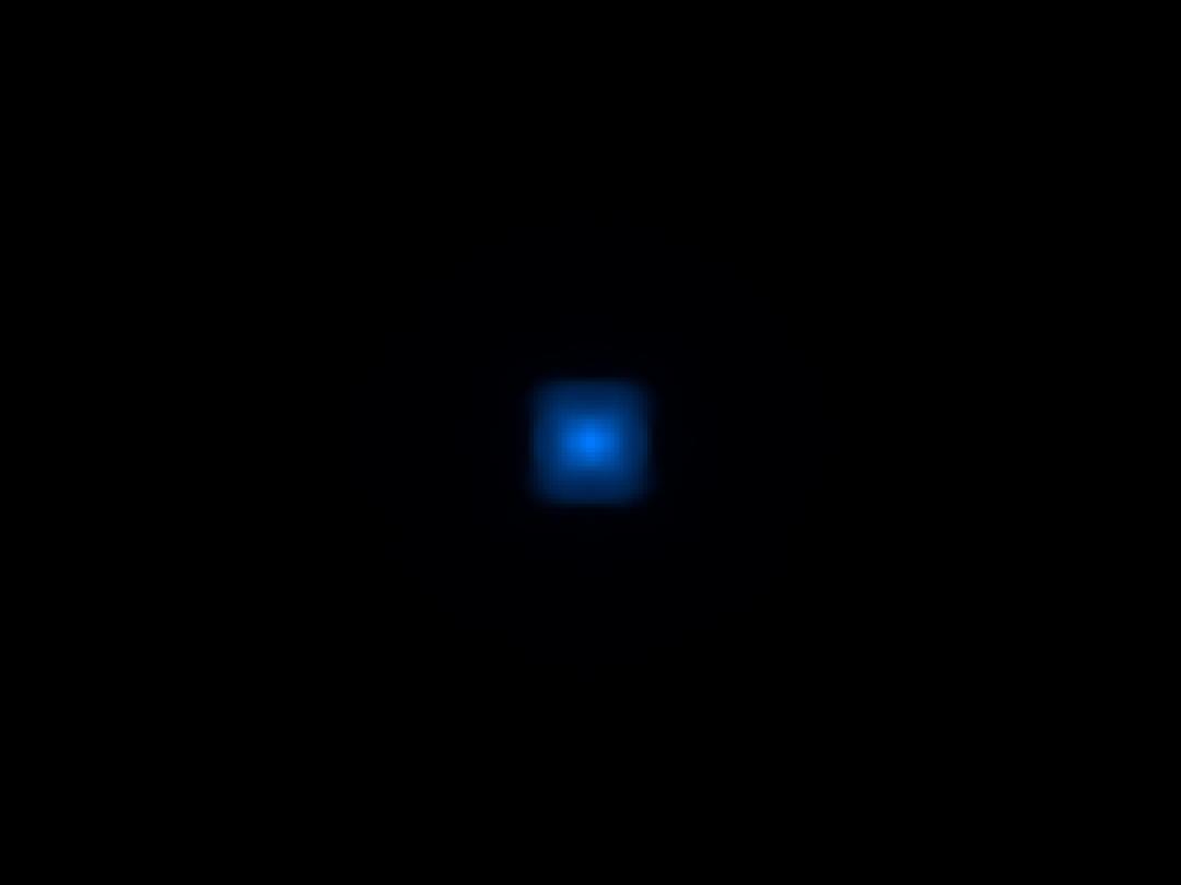 optic-12960-Luxeon-HL1Z-Blue-spot-image.jpg