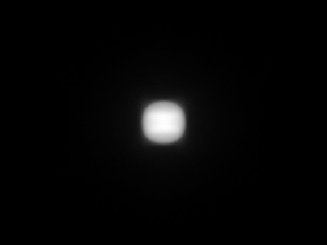 optic-12960-Luxeon_5050_Square_6V-spot-image.jpg