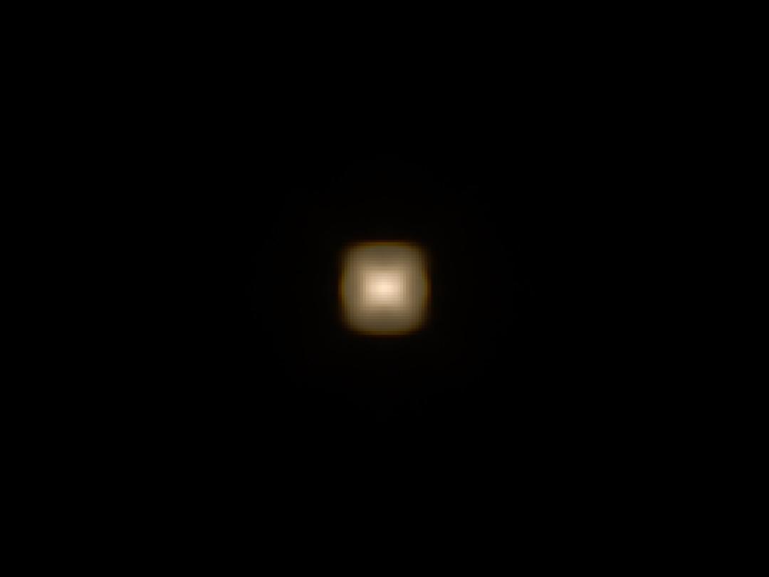 optic-12960-Oslon_Pure_1414-spot-image.jpg