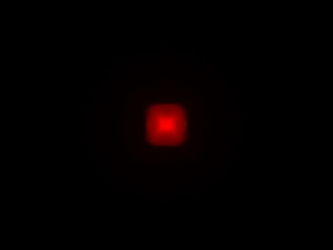 optic-12960-Oslon_Pure_1414_Red-spot-image.jpg