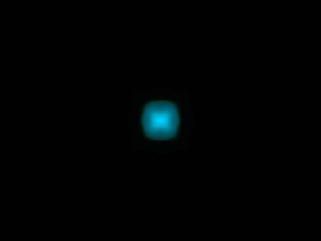 optic-12960-Oslon_Pure_1414_Verde-spot-image.jpg