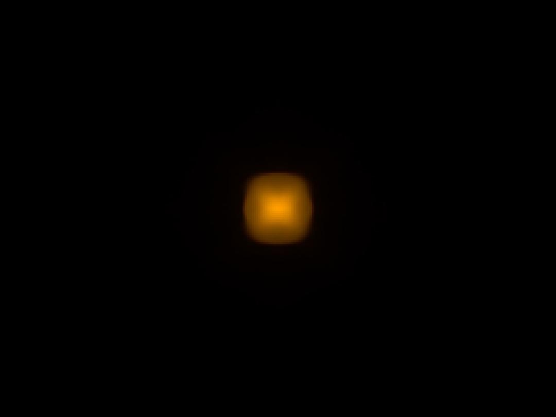 optic-12960-Oslon_Pure_1414_Yellow-spot-image.jpg