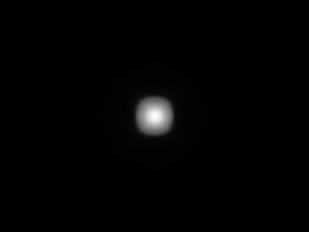 optic-12961-Cree-JB2835B-GPro9-spot-image.jpg