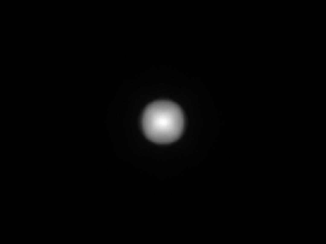 optic-12961-Cree-XP-G4-HI-spot-image.jpg