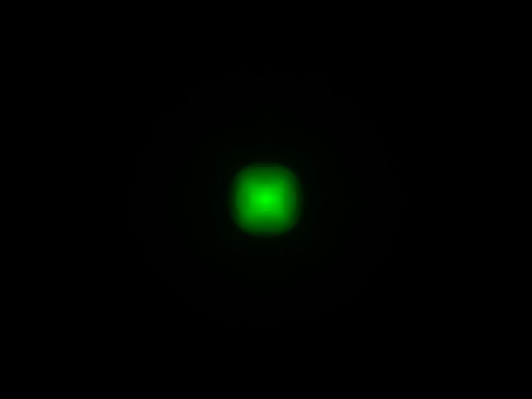 optic-12961-Cree-XQ-E-Plus-HD-Green-spot-image.jpg