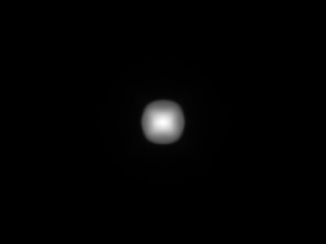 optic-12961-Cree_XP-E2-spot-image.jpg