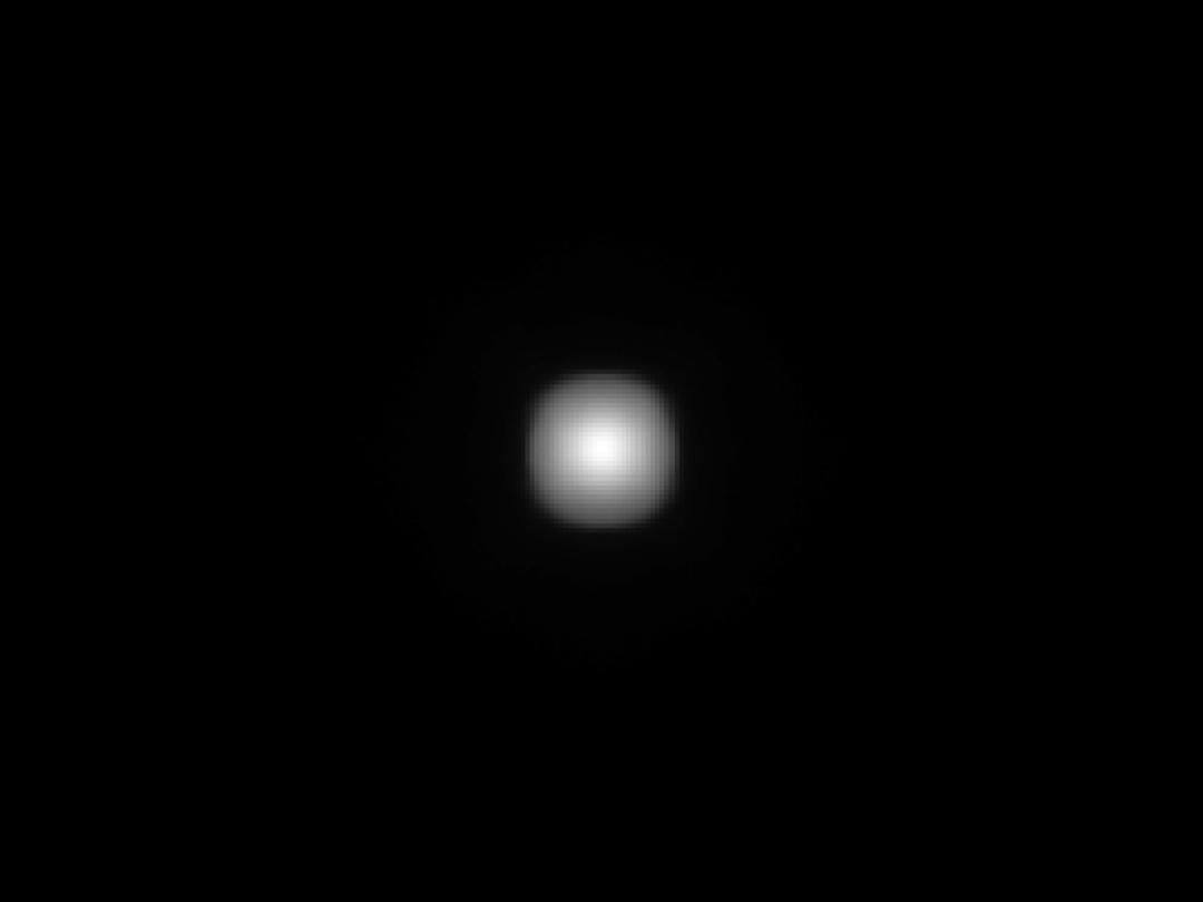 optic-12961-LUXEON_2835C_6V-spot-image.jpg