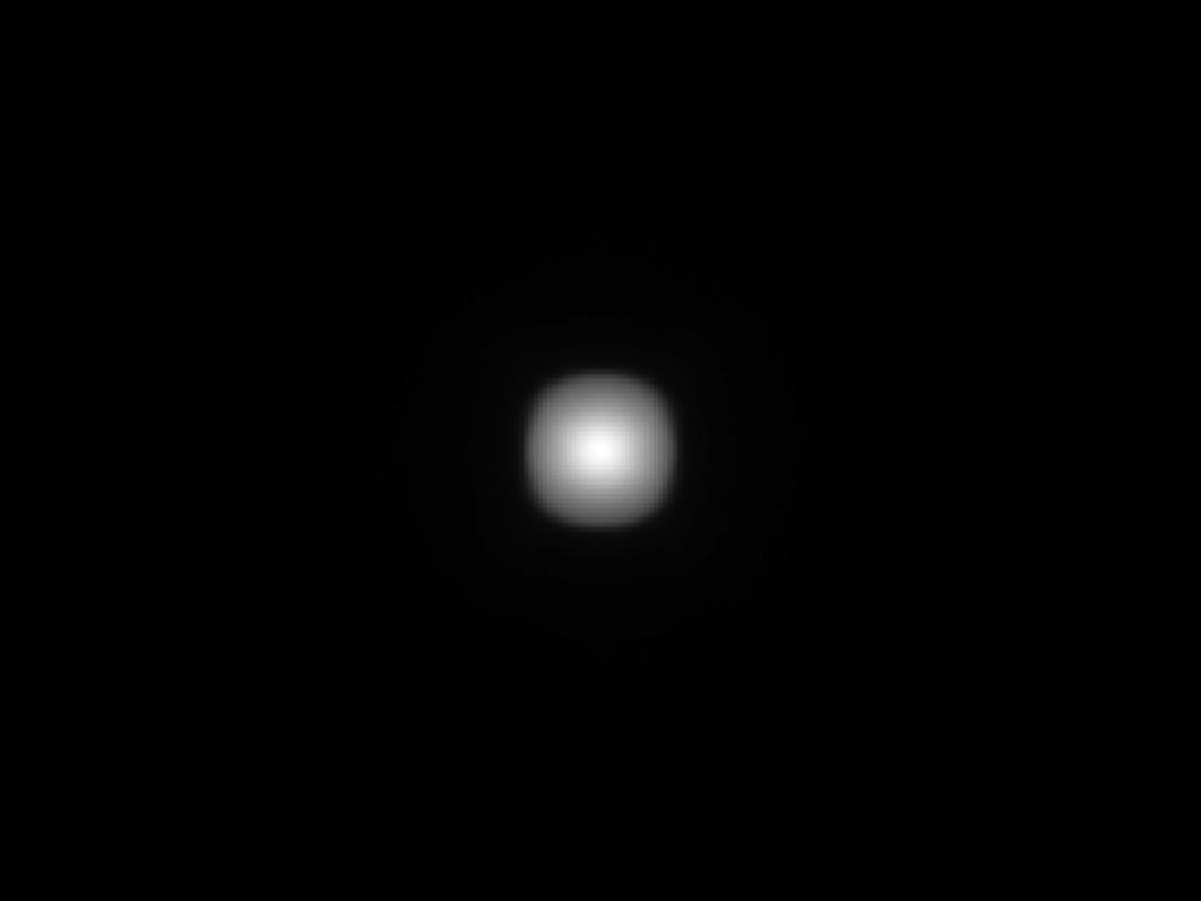 optic-12961-LUXEON_2835E_9V-spot-image.jpg