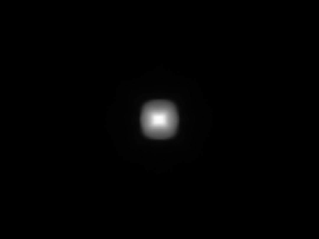 optic-12961-LUXEON_3014-spot-image.jpg