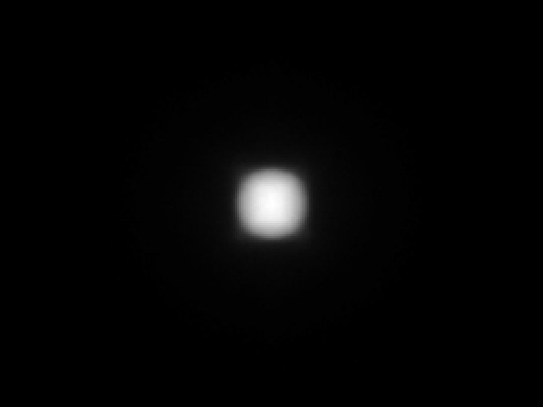 optic-12961-Luminus_MP-5050-240E-spot-image.jpg