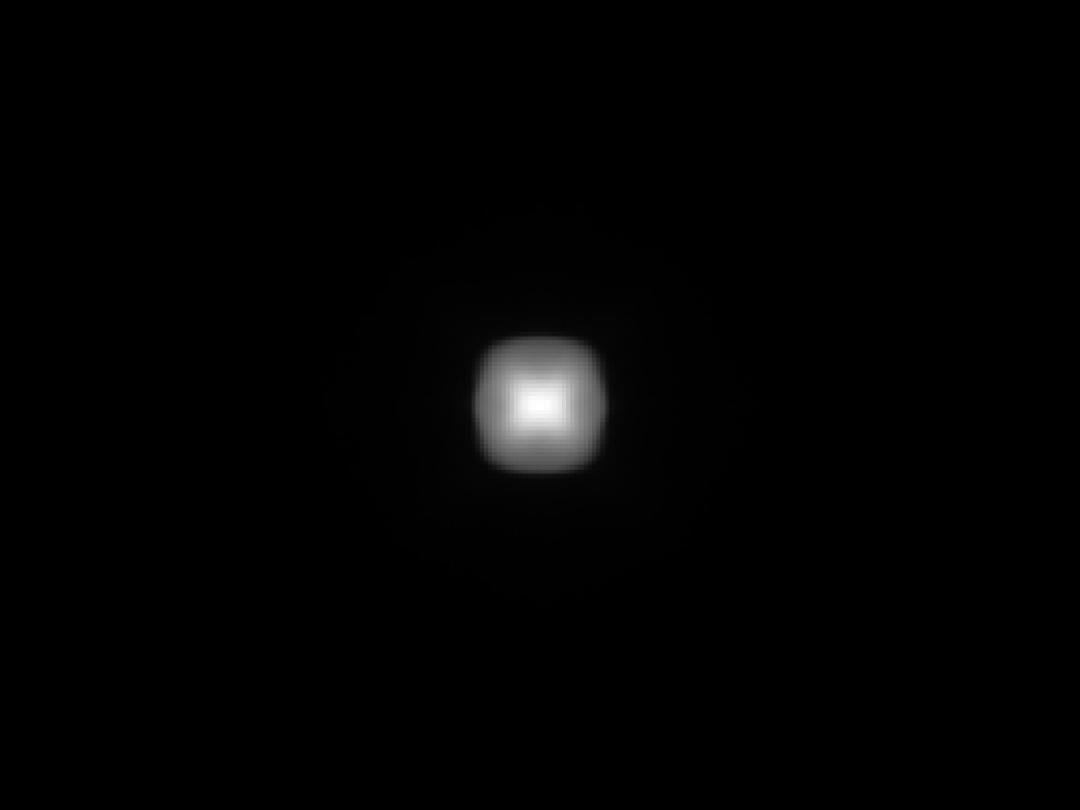 optic-12961-Luminus_SFT-12R-WES-A-spot-image.jpg