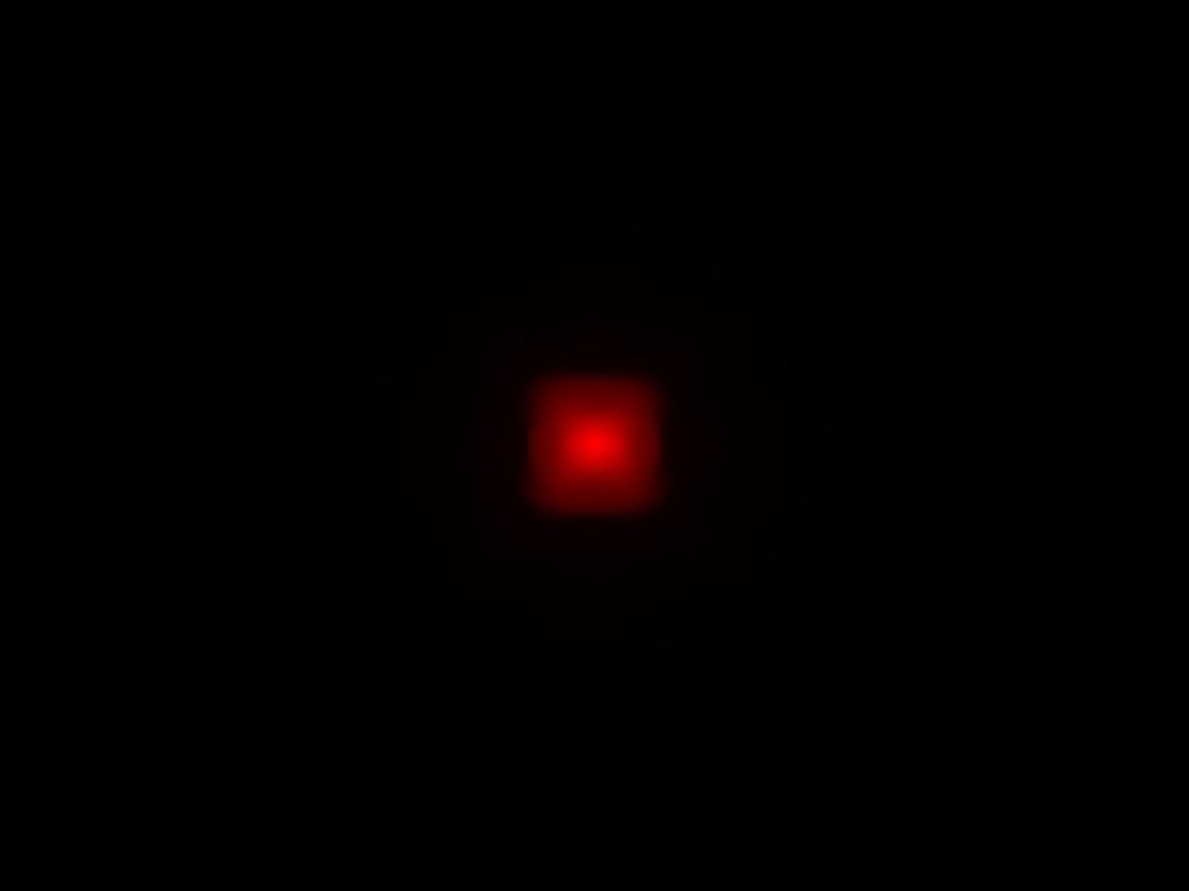 optic-12961-Luxeon-HL1Z-PC-RedOrange-spot-image.jpg