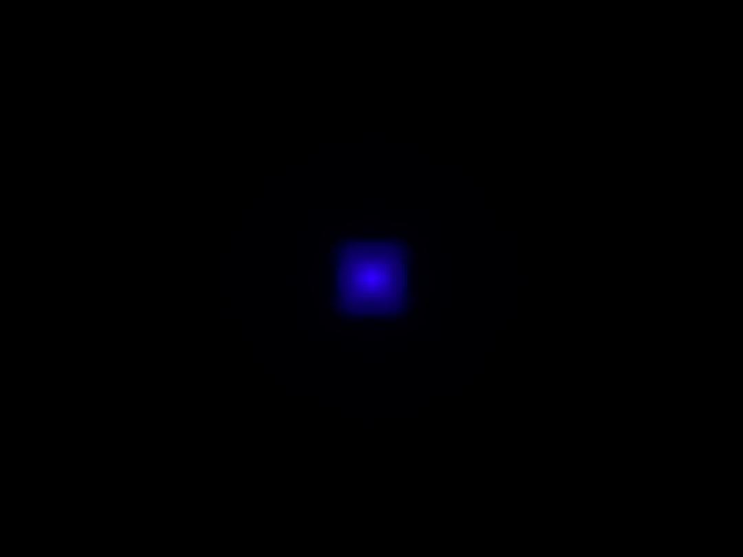 optic-12961-Luxeon-HL1Z-RoyalBlue-spot-image.jpg