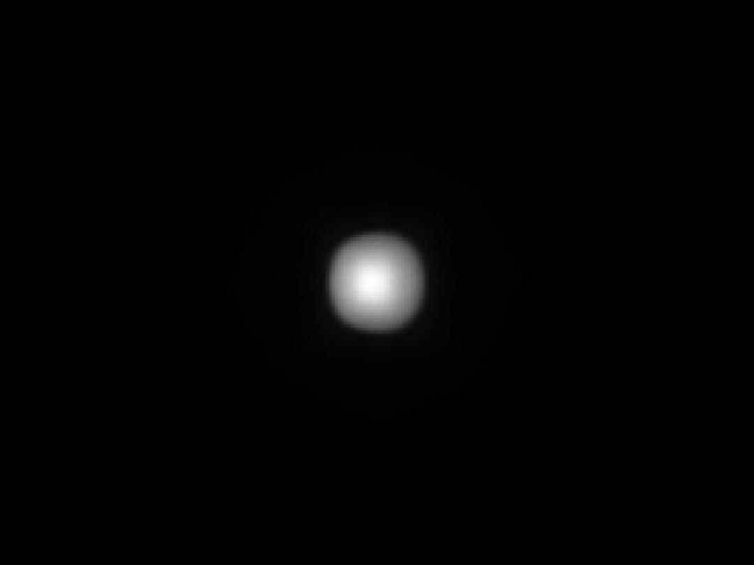 optic-12961-Nichia-NF2W757H-V3H5-spot-image.jpg