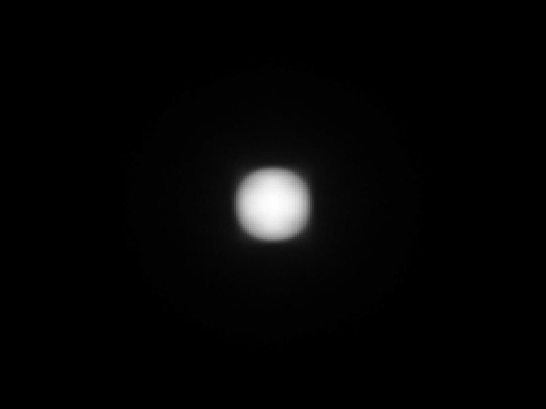 optic-12961-Nichia-NFMW486AM-V2-spot-image.jpg