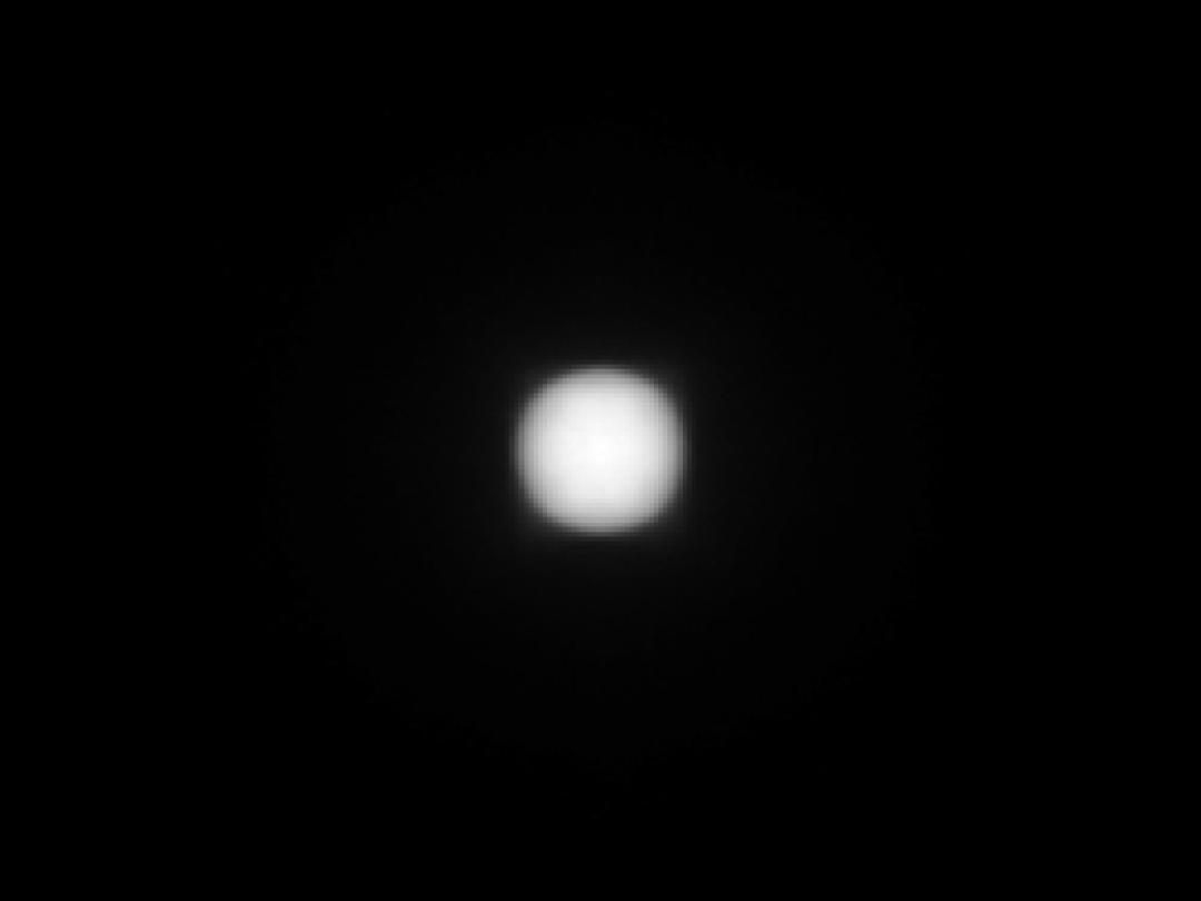 optic-12961-Nichia-NFMW488AR-V1-spot-image.jpg