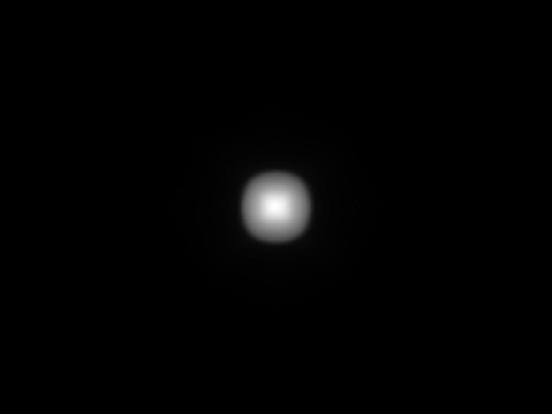 optic-12961-Nichia-NFSW757H-V2H6-spot-image.jpg