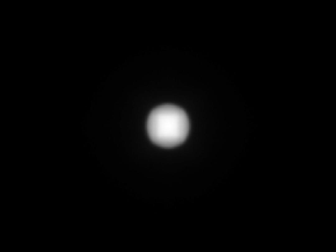 optic-12961-Nichia-NV4WB35AR-spot-image.jpg