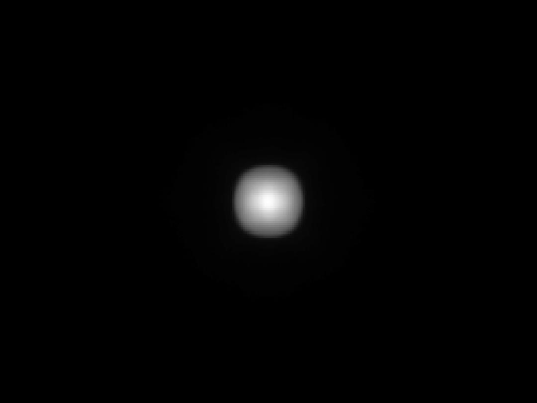 optic-12961-Nichia-NVSW719AC-spot-image.jpg